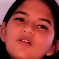 миасандовал Голи