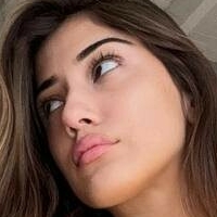 Миаваленсия Голи