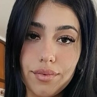 Микаела Ога Голи