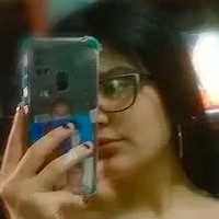 Микаэлааяла17 Голи