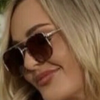 Майка Лусие Голи