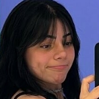 Микайбанес Голи