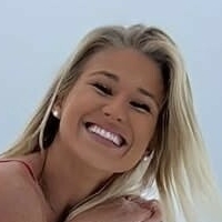 Мишел Бриецке Голи