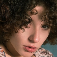 Мишеластро Голи