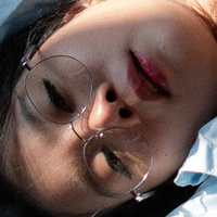 Мичи Джун Голи