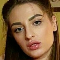 мичику_райз Голи
