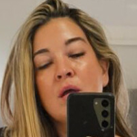 Мики Милф Голи