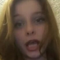 Мики Нимф Голи