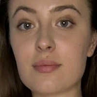 МиднайтАураФлоу Голи