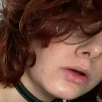 Миасма Х Голи