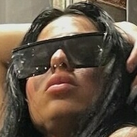 Микафранн Голи