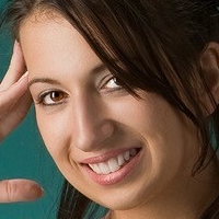 Мика Лин Голи