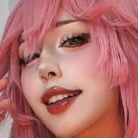 Микацукити Голи