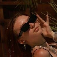 Микавв Голи