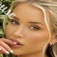 Микайла Демаите Голи