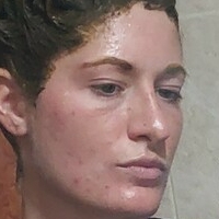 микайларейнсфанс Голи