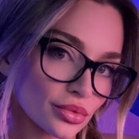 Микена Приор Голи