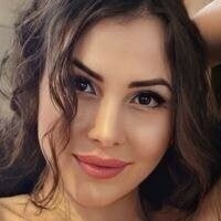 микучанксоксо Голи