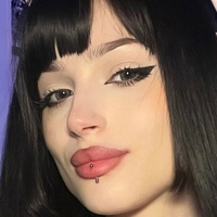 МикуСакура Голи