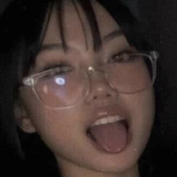 Микуу.Косплей Голи