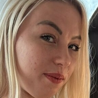 Мила Делвина Голи