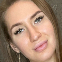 мила_ха Голи