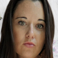 Миламай Голи