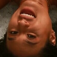 Миламовс Голи