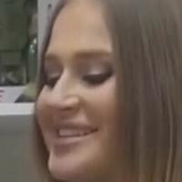 Милена Мелничук Голи