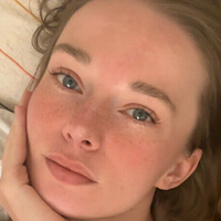 Милена Енджел Голи