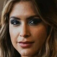 Милет Фигероа Голи