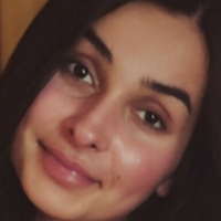 Милихолиси Голи