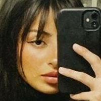 Милимансилла Голи
