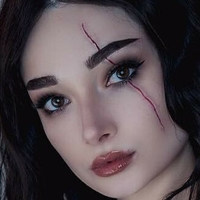 МилкиМяусс Голи