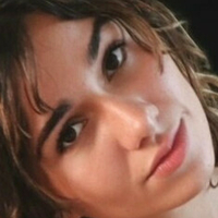 милламаршал_ Голи