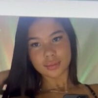 Милена Роча Голи