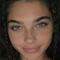 Мили Махам Голи