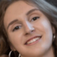 МилиГоддес Голи