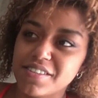 Милу Блейз Голи