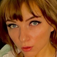 Мими Бум Голи