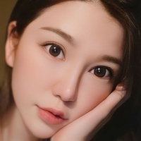 Мими Синди Голи