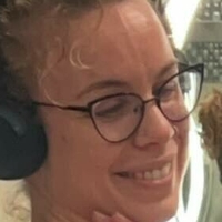 Мими Шулц Голи