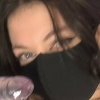 Минапетити Голи