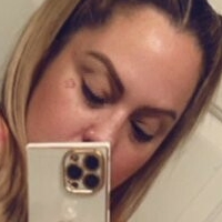 Мингай Беби Голи