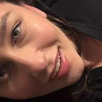 мини_мимикс Голи