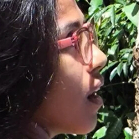 минианитта021 Голи