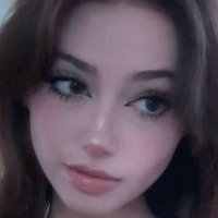 минипист Голи