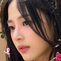 Минджи (НюДжинс) Голи