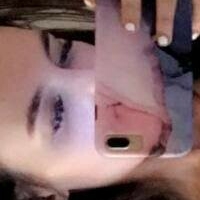 Мини Хоруел Голи