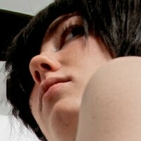 Мира Ле Фей Голи